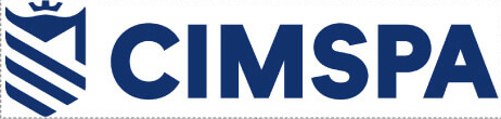 CIMSPA